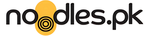 Noodles.pk