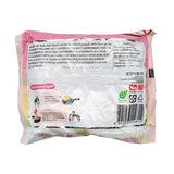 Samyang Cream Carbonara Buldak Hot Chicken Flavouor Ramen Noodle 130g