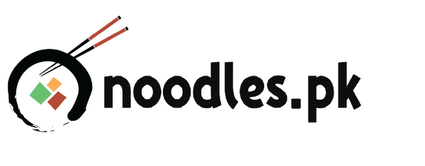 Noodles.pk