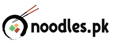 noodles pk logo