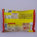 maggi mi goreng perisa sambal tumis bilis