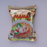 mama shrimp flavour tomyam