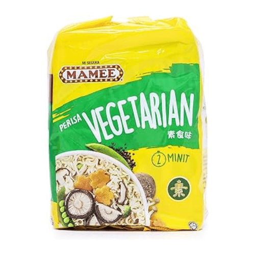 mamee persia vegetable 