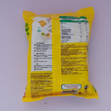 mamee persia vegetable 