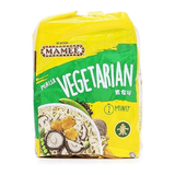 mamee persia vegetable 
