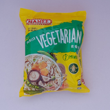 mamee persia vegetable 