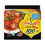 myojo ramen char mee spicy