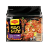 Maggi pakistan