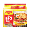 Maggi Kari